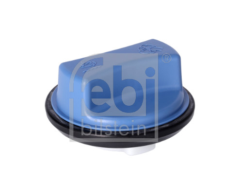 Febi 180323 UREA Adblue Tank Cap