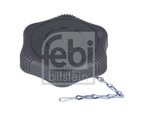 Febi 180325 UREA Adblue Tank Cap
