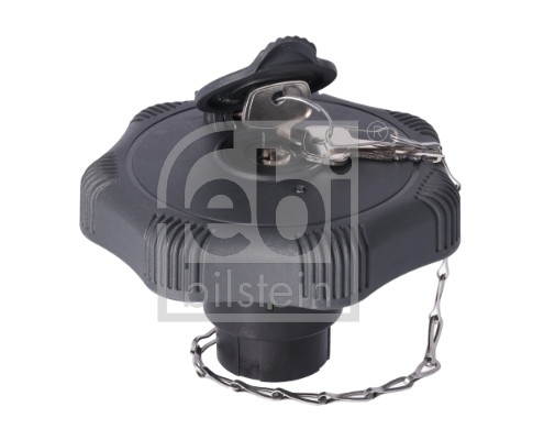 Febi 180327 Fuel Filler Cap