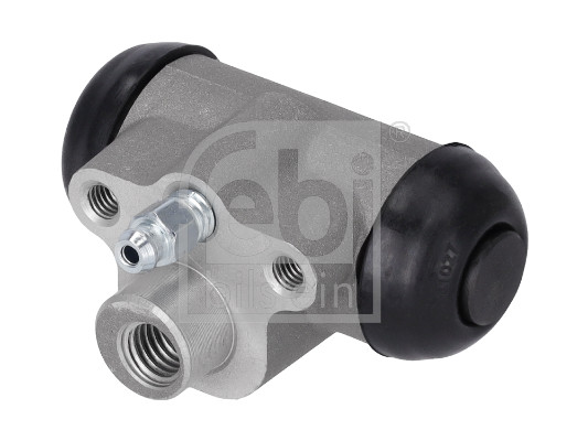 Febi 180404