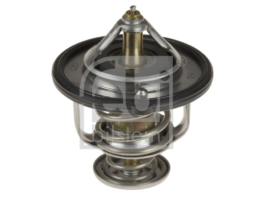Febi 107707 Coolant Thermostat