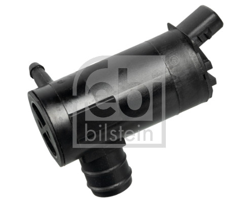 Febi 109271 Washer Pump