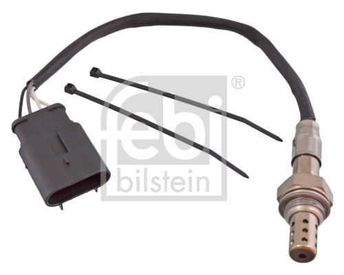 Febi 178568 Lambda Sensor