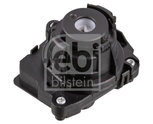 Febi 178877 Ignition Switch