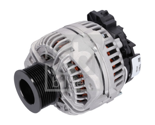 Febi 179077 Alternator