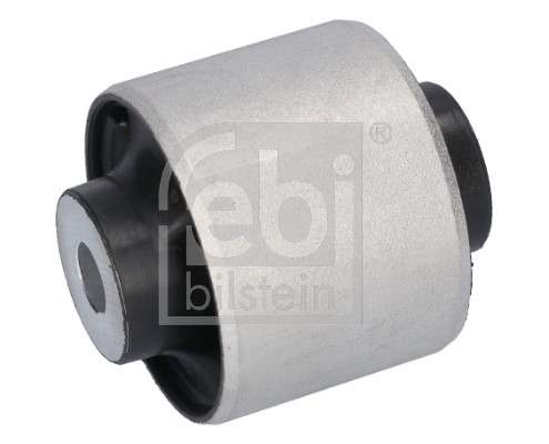 Febi 179607 Wishbone / Control / Trailing Arm Bush