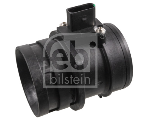 Febi 179892 Air Mass Sensor