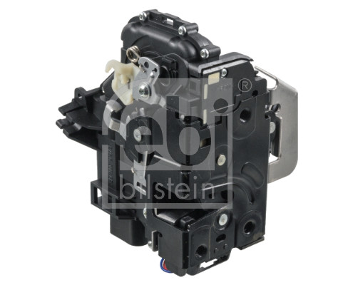 Febi 179896 Door Lock