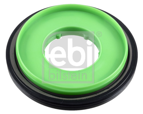 Febi 179898 Crankshaft Oil Seal