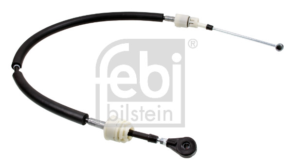 Febi 179905 Gear Change Cable