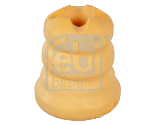 Febi 179915 Suspension Buffer