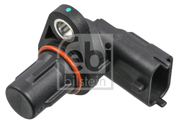 Febi 179928 Camshaft Position Sensor