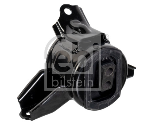 Febi 179947 Gearbox Mounting