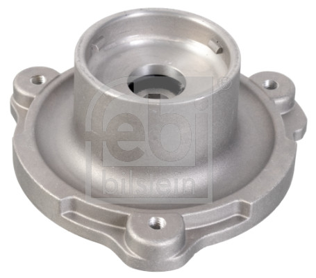 Febi 179954 Top Strut Mounting