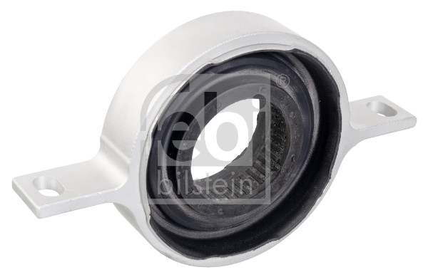 Febi 179966 Propshaft Mounting