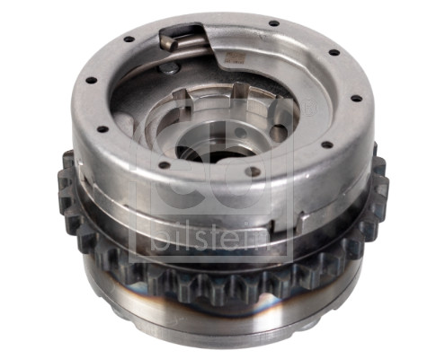Febi 180028 Camshaft Adjuster