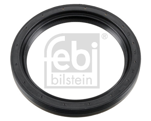 Febi 180064 Crankshaft Oil Seal