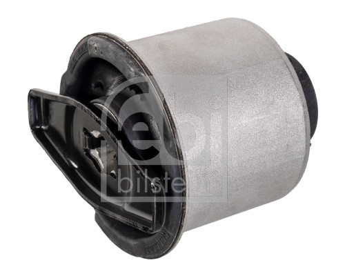 Febi 180086 Axle Beam Mount