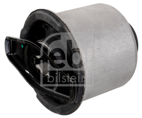 Febi 180088 Axle Beam Mount