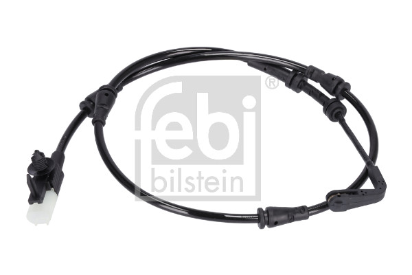 Febi 180131 Brake Pad Wear Indicator Sensor