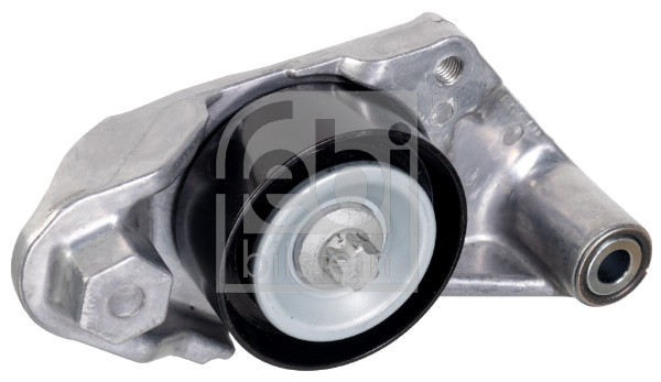Febi 180136 Aux Belt Tensioner