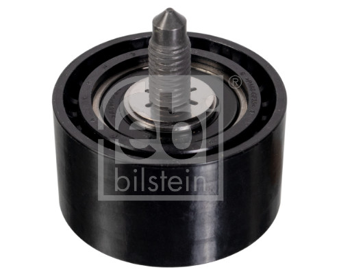 Febi 180137 Timing Belt Guide Pulley