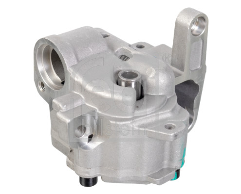 Febi 180145 Oil Pump