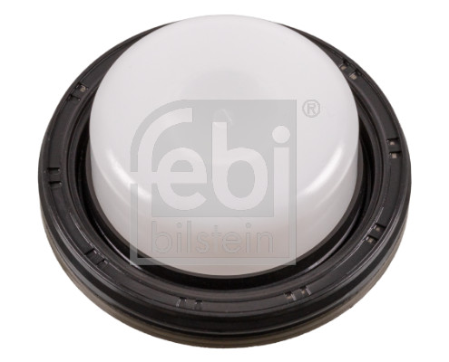Febi 180148 Crankshaft Oil Seal