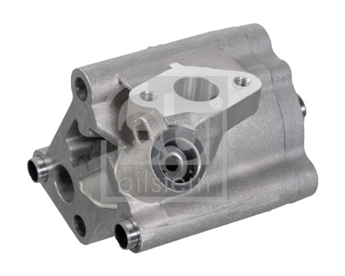Febi 180159 Oil Pump