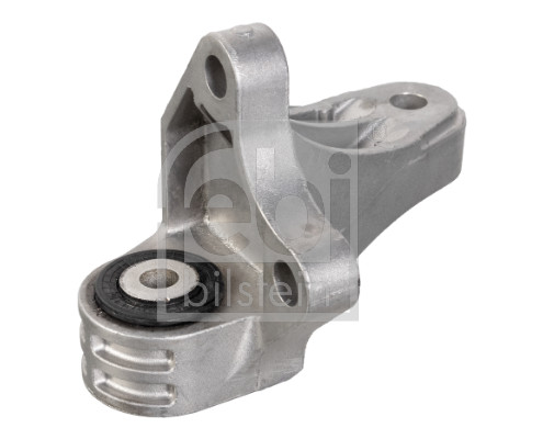 Febi 180180 Gearbox Mounting