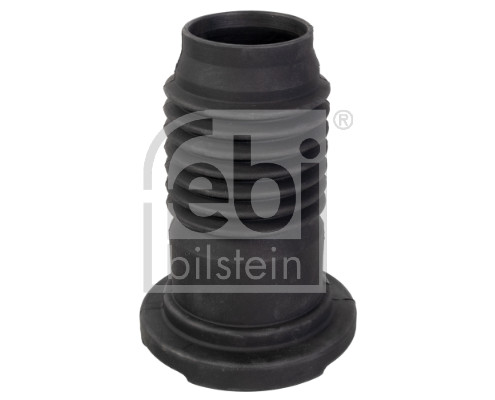 Febi 180183 Shock Absorber Dust Cover Kit