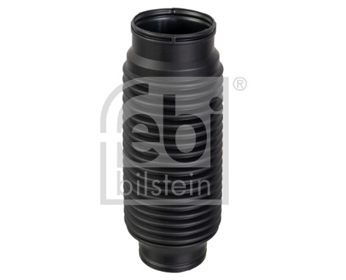 Febi 180188 Shock Absorber Dust Cover Kit