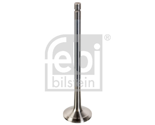 Febi 180210 Exhaust Valve