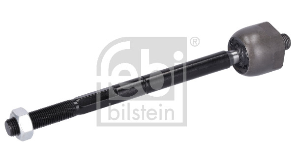 Febi 180269 Inner Rack End