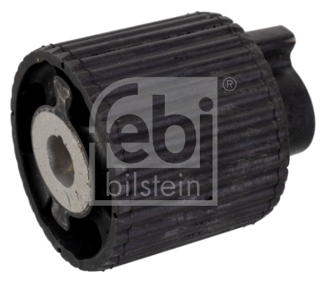 Febi 180272 Axle Beam Mount