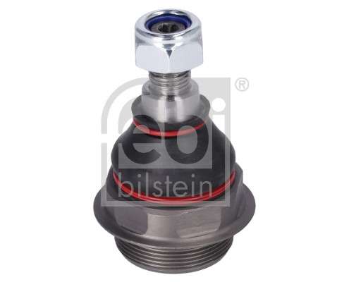 Febi 180279 Ball Joint
