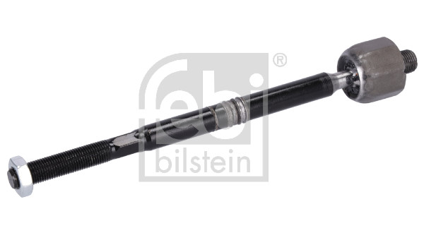 Febi 180281 Inner Rack End