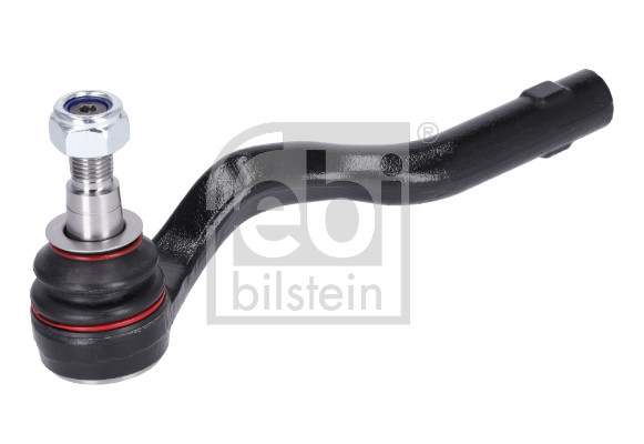 Febi 180286 Tie / Track Rod End