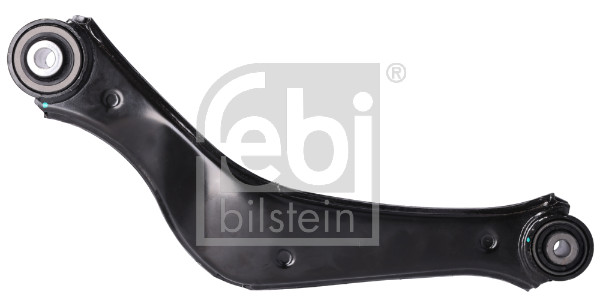 Febi 180288 Wishbone / Suspension Arm