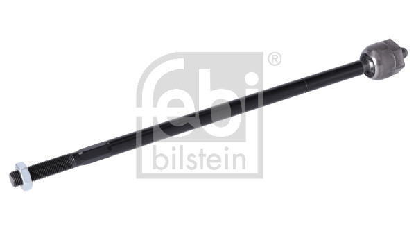 Febi 180289 Inner Rack End