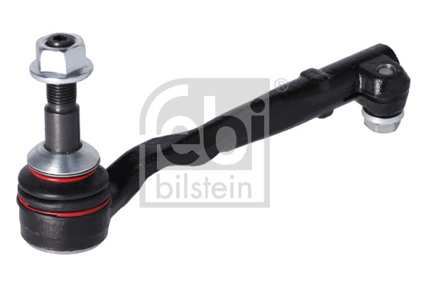 Febi 180291 Tie / Track Rod End