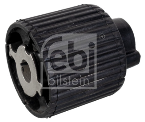 Febi 180299 Axle Beam Mount