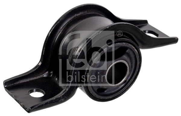 Febi 180300 Wishbone / Control / Trailing Arm Bush