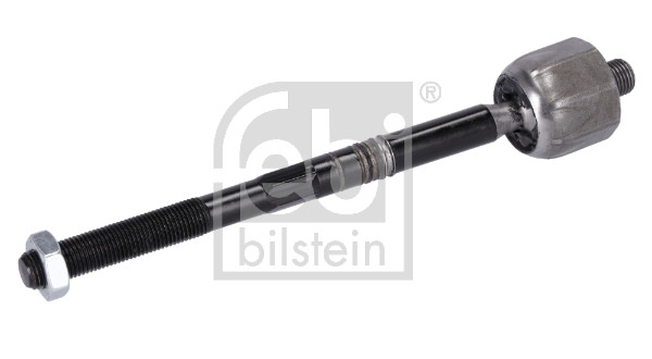 Febi 180311 Inner Rack End