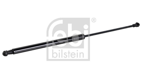 Febi 180356 Boot Gas Strut