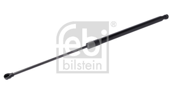 Febi 180357 Boot Gas Strut