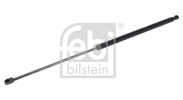 Febi 180358 Boot Gas Strut
