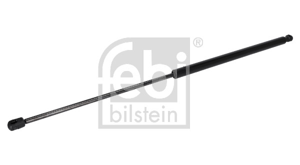 Febi 180360 Boot Gas Strut