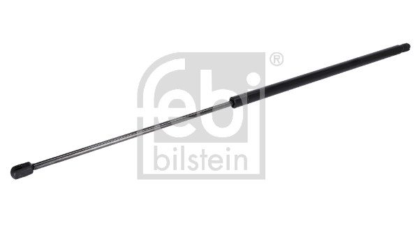 Febi 180361 Boot Gas Strut
