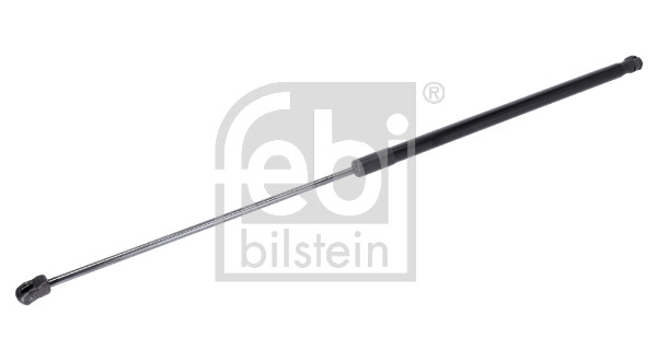 Febi 180362 Bonnet Gas Strut